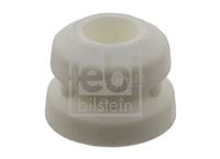 Febi отбойник амортизатора smart фото №1