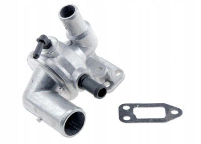 Hbk ctc80 термостат фото №1