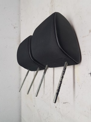 Ford kuga mk1 подголовник перед передний фото №1