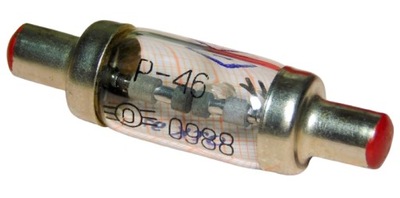 Odgromnik R 46 CCCP [0ZA]