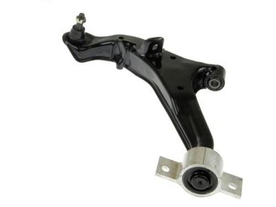 SWINGARM FRONT NISSAN MAXIMA CA33 00.01- BOTTOM LEFT  