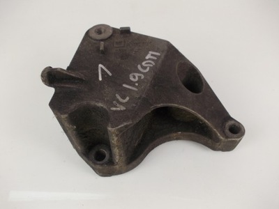 SOPORTE DEL MOTOR SOPORTES OPEL SAAB 13112030 1,9 CDTI  