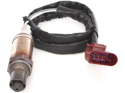 SONDA LAMBDA VW JETTA IV MK4 1.6 11-14 3 MK3 1.4 06-08  