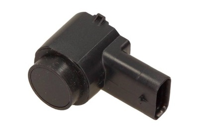 Датчик парковки renault kangoo 07- фото №1