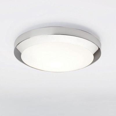 Astro Lighting DAKOTA 1129001 Plafon sufitowy IP44