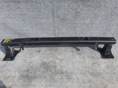 Балка задня do citroen berlingo iv rifter фото №1