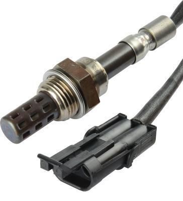 HERTH+BUSS JAKOPARTS J1460912 SONDE LAMBDA 