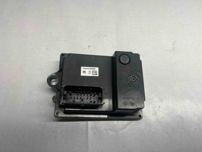 Ram 1500 другое устройства 68444309ae 2020 фото №1