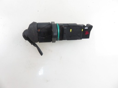 Расходомер audi a4 b6 1.9 tdi f00c2g2055 фото №1