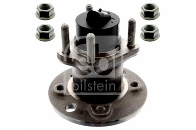 FEBI BILSTEIN STEBULE RATAI GAL. OPEL ASTRA F ASTRA F CLASSIC ASTRA G 