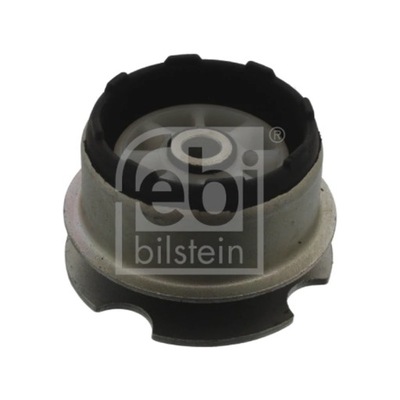 ПОДУШКА ДВИГУНА FEBI BILSTEIN 14972