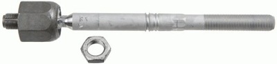 DRIVE SHAFT KIEROWNICZY LEMFORDER 38950 01  