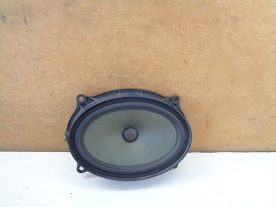 NAVARA D23 ALTAVOZ DE PUERTA DERECHA PARTE DELANTERA 281571ZR0A  