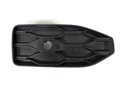 VW T-ROC DEFLECTOR DE PARAGOLPES DERECHA 2GA853212C  