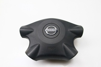 BOLSA AIRBAG VOLANTE 6005158C NISSAN PRIMERA  