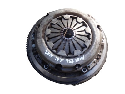 CLUTCH MINI COOPER R55 R56 1.4 1.6 I 7568714  