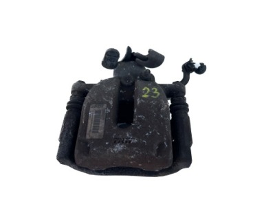 Супорт гальмівний правий задня citroen ds5 11- 864677 фото №1