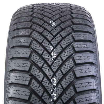 4x OPONY 225/45R17 Yokohama BluEarth Winter V906