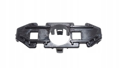 SEAT IBIZA V CESTA SOPORTE SENSOR SENSORES DE APARCAMIENTO 6F0919492C  