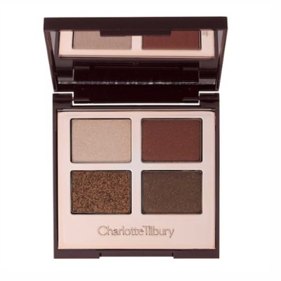 Charlotte Tilbury CIENIE Paleta BELLA SOFIA