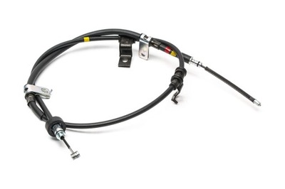 OYODO CABLE FRENOS DE MANO HYUNDAI 70H0591-OYO  