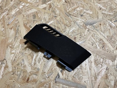 Захист заглушка динаміка панелі консолі правий перед freelander ii 2 l359 фото №1