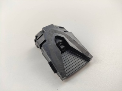 Камера перед радар hyundai i30 iii 99211s0000 фото №1