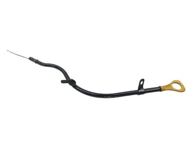 Щуп щуп масла 1.2 hyundai i20 ii 2014- фото №1