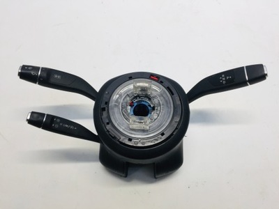 Перемикач комбінований a2059007512 mercedes фото №1