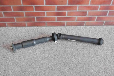 Wał приводной bmw z4 g29 8667509 6045km фото №1