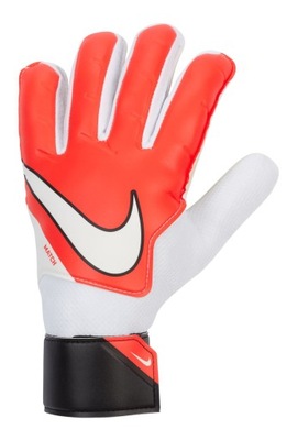 Rękawice Nike Goalkeeper Match CQ7799-637 R. 9