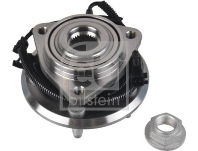 COJINETE RUEDAS JEEP PARTE DELANTERA CHEROKEE 08- FE174498  