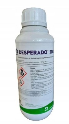 Desperado 500 SC 1L