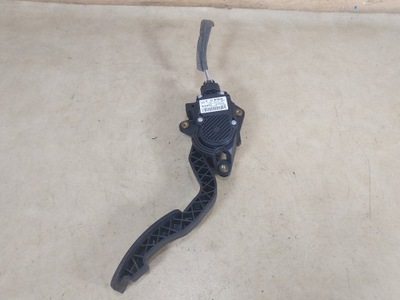 Laguna iii педаль газу 180050003r фото №1