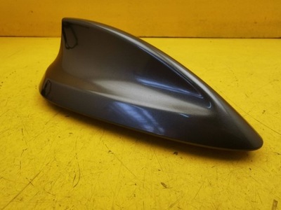 Bmw 2 f46 антенна кровельная радио 668 9350089 фото №1