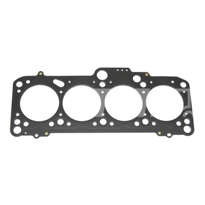 GASKET CYLINDER HEAD LINDE ADG VW028103383BH  