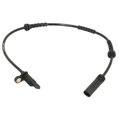 Датчик, скорость вращательная колеса trw gbs2604 фото №1