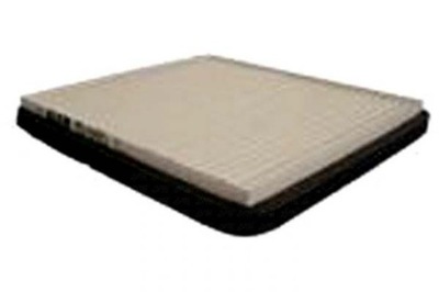 Фільтр кабіни chevrolet spark фото №1