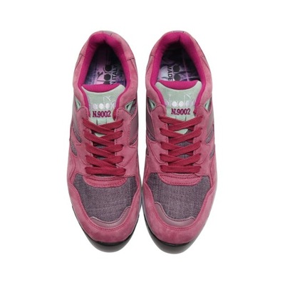 Buty Diadora r.44.5