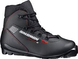 Buty biegowe Salomon Escape 5 r. 42