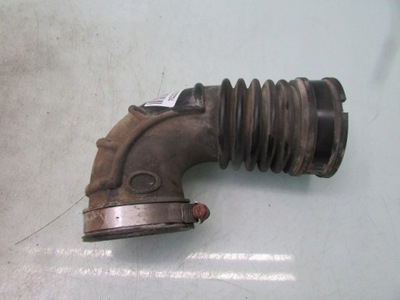 Xv 2.0d 12r труба wąż повітря впуск повітрозабірник шланг фото №1