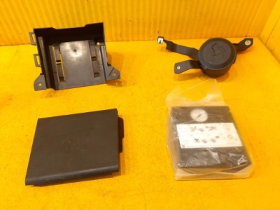 Porsche 911 991 набор ремонтный колеса 991555775 фото №1