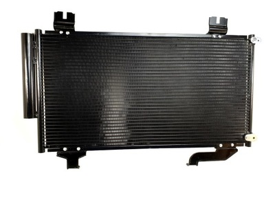 Ac 628969 кондиціонер фото №1