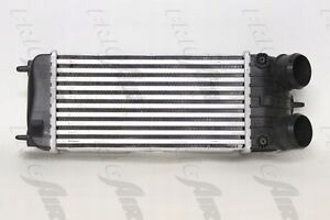 PEUGEOT 208 2012- RADUADOR AIRE INTERCOOLER  