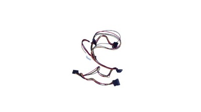 Kabel zasilacza 5x SATA Fujitsu