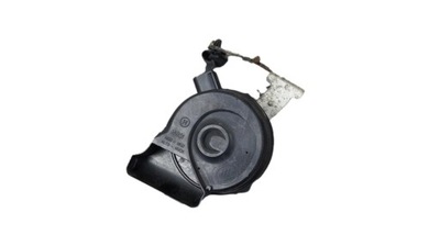 Клаксон 3aa951206f vw passat b7 фото №1