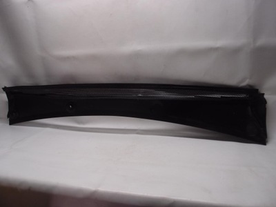 Жабо crossland 13476245 13476246 фото №1