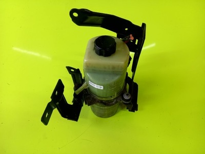 PUMP ELECTRICALLY POWERED HYDRAULIC STEERING 4M513K514DC FORD KUGA MK1 12R  