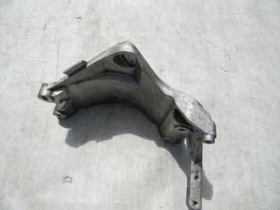 Ap тримач  кронштейн генератора 059903143bf audi q7 4m фото №1