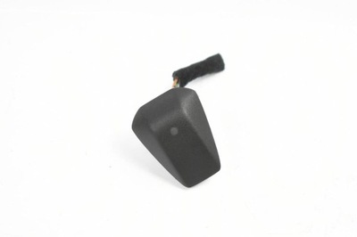 SENSOR TWILIGHT SENSOR 97253-G5100 KIA NIRO 16-  